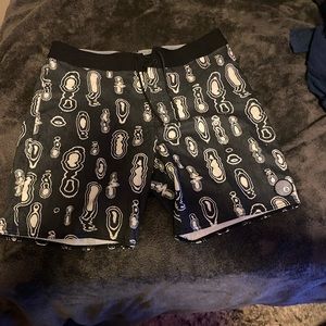Volcom Board Shorts